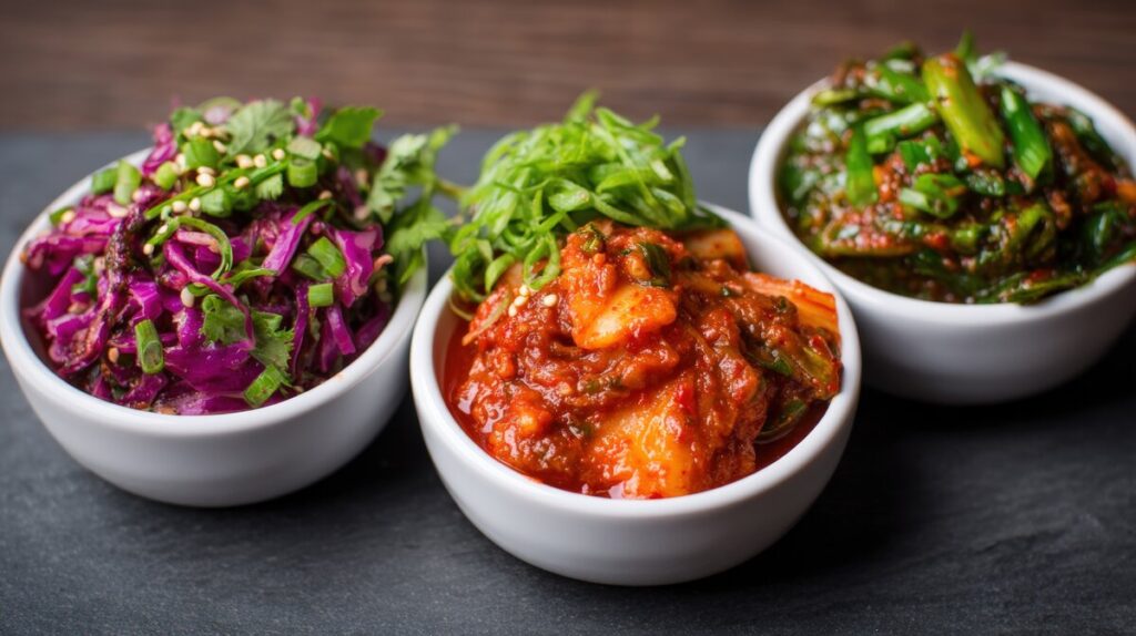A Food Lover’s Guide to Dining in Twickenham Historic District: Hidden Gems and Must-Try Eats in Huntsville’s Most Charming Neighborhood